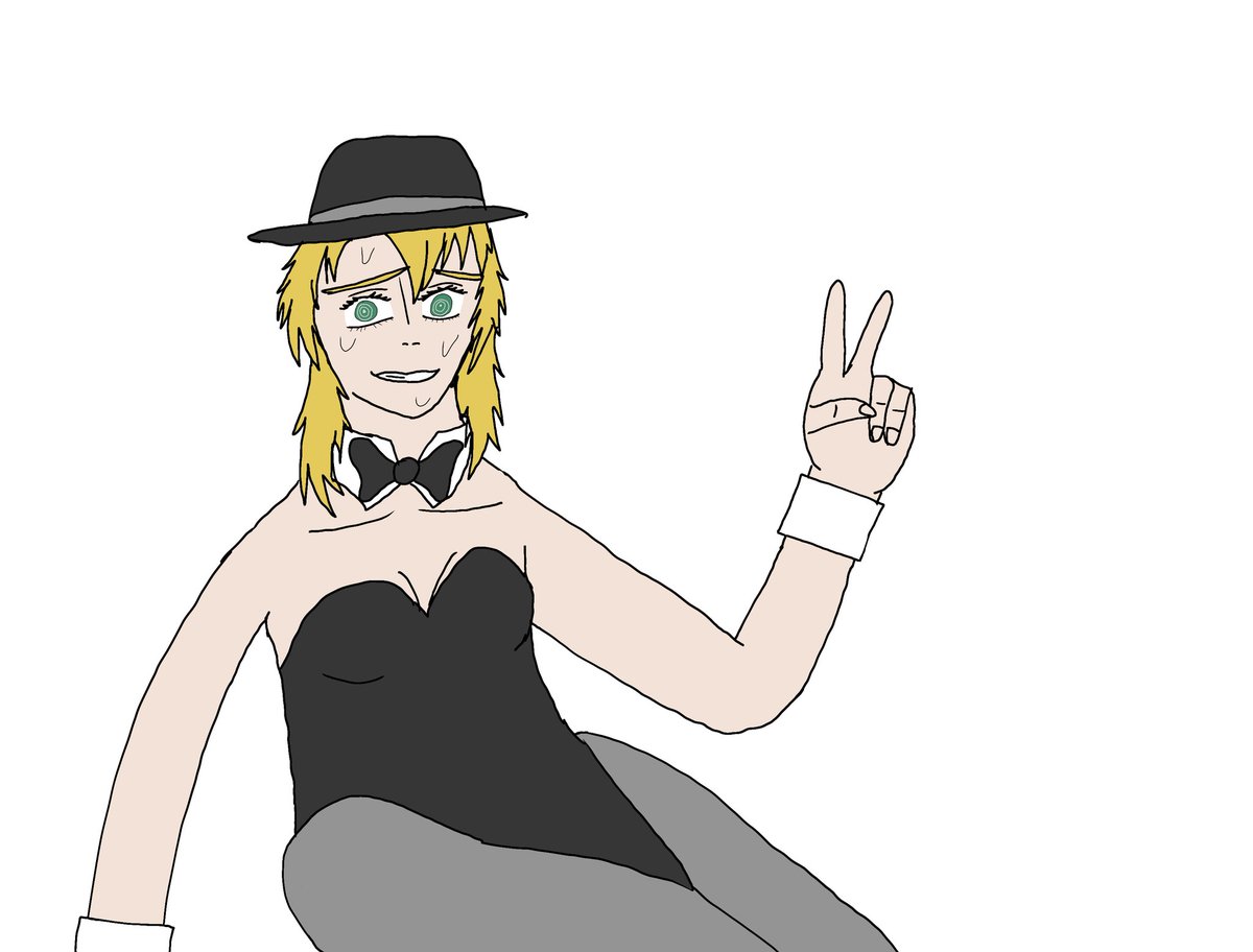 Yasuo Uehara - Rex Lager tweet media