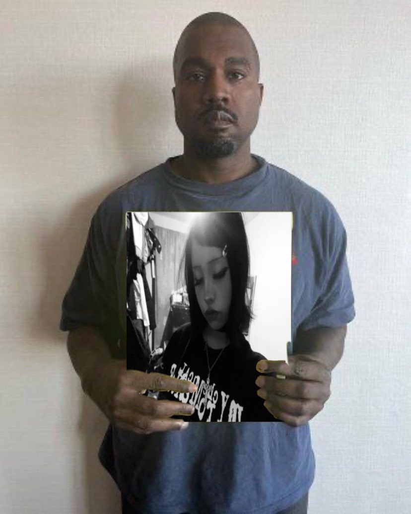 constelacion azul tweet media