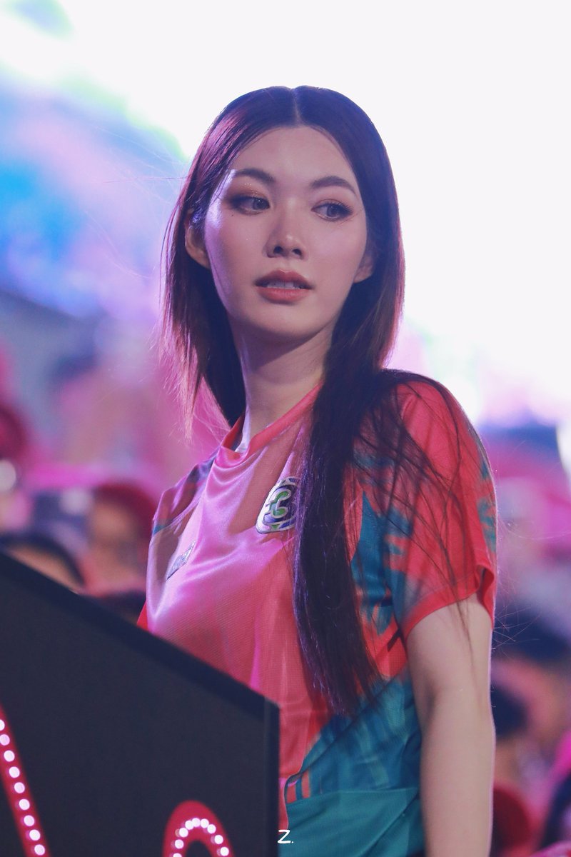 มุสาสื่อสารเชิงจิ้น No free promote tweet media