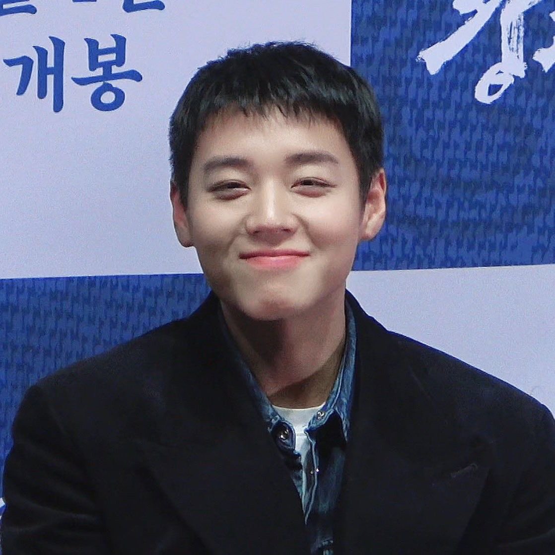 오잉구 tweet media