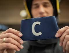 τ̷̷̐ 💛🖤ᶠᵃʰᵃᵈ🏅🏆15🏆 tweet media