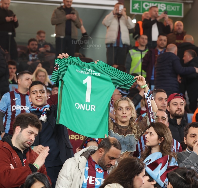 FutbolArena tweet media