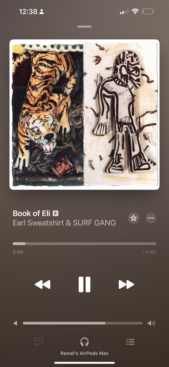 Wav Check tweet media