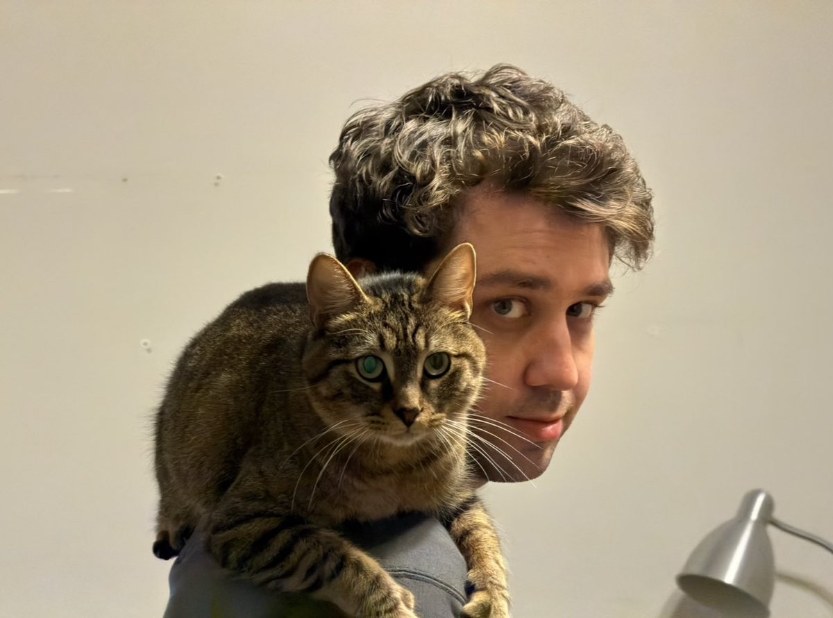 masc4masc’s sake tweet media