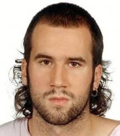 Sacapuntas tweet media