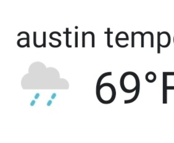 EvilMopacATX's tweet image. Nice! #MOIST