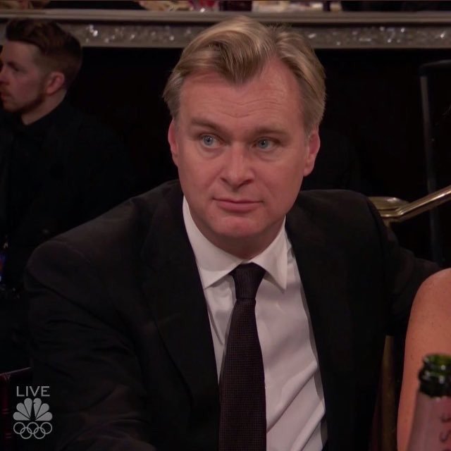 Daami \😩/ tweet media