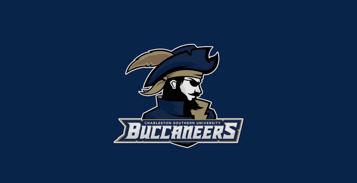 Charles ‘‘ ANT ’’ Williams tweet media