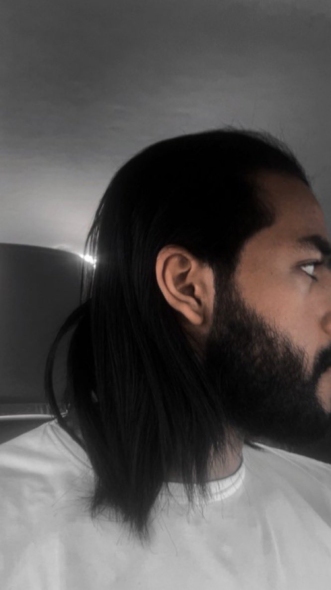 LSD and the Search for zyen tweet media