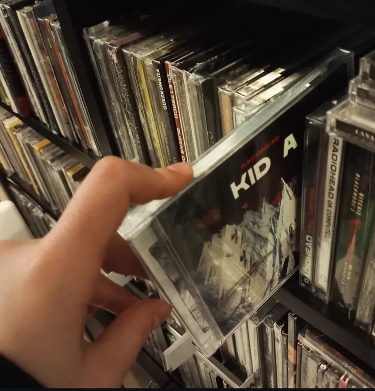 alê llttbp da silva⁷ tweet media