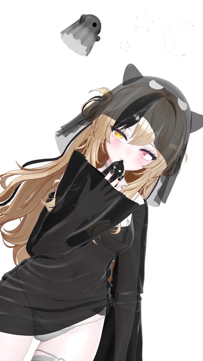 まりりーこ tweet media