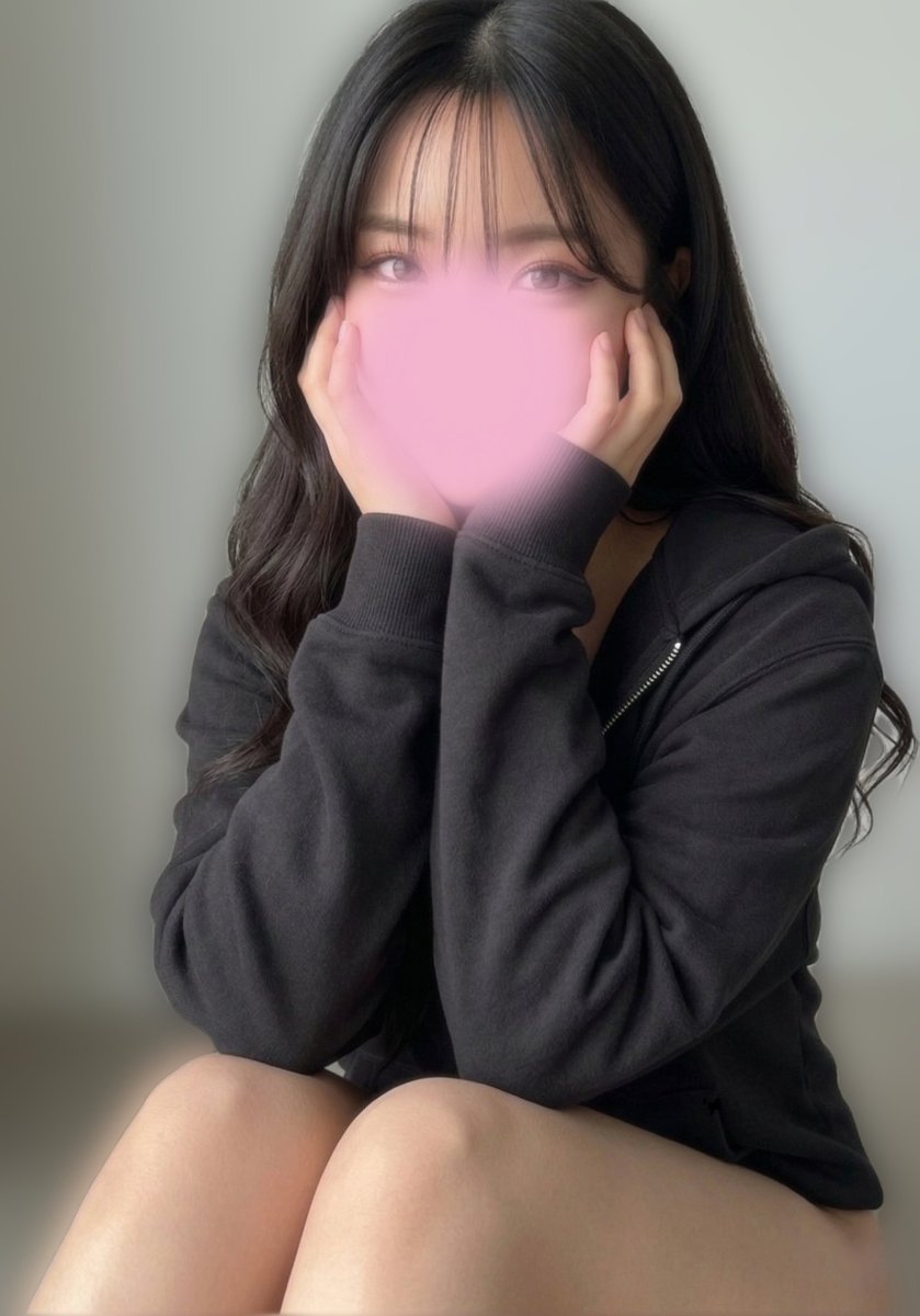 みなみん🍑 tweet media