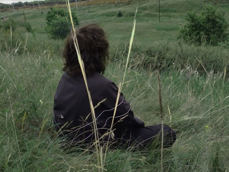 alê llttbp da silva⁷ tweet media