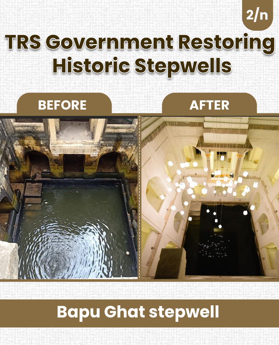 Anusruth Rao tweet media