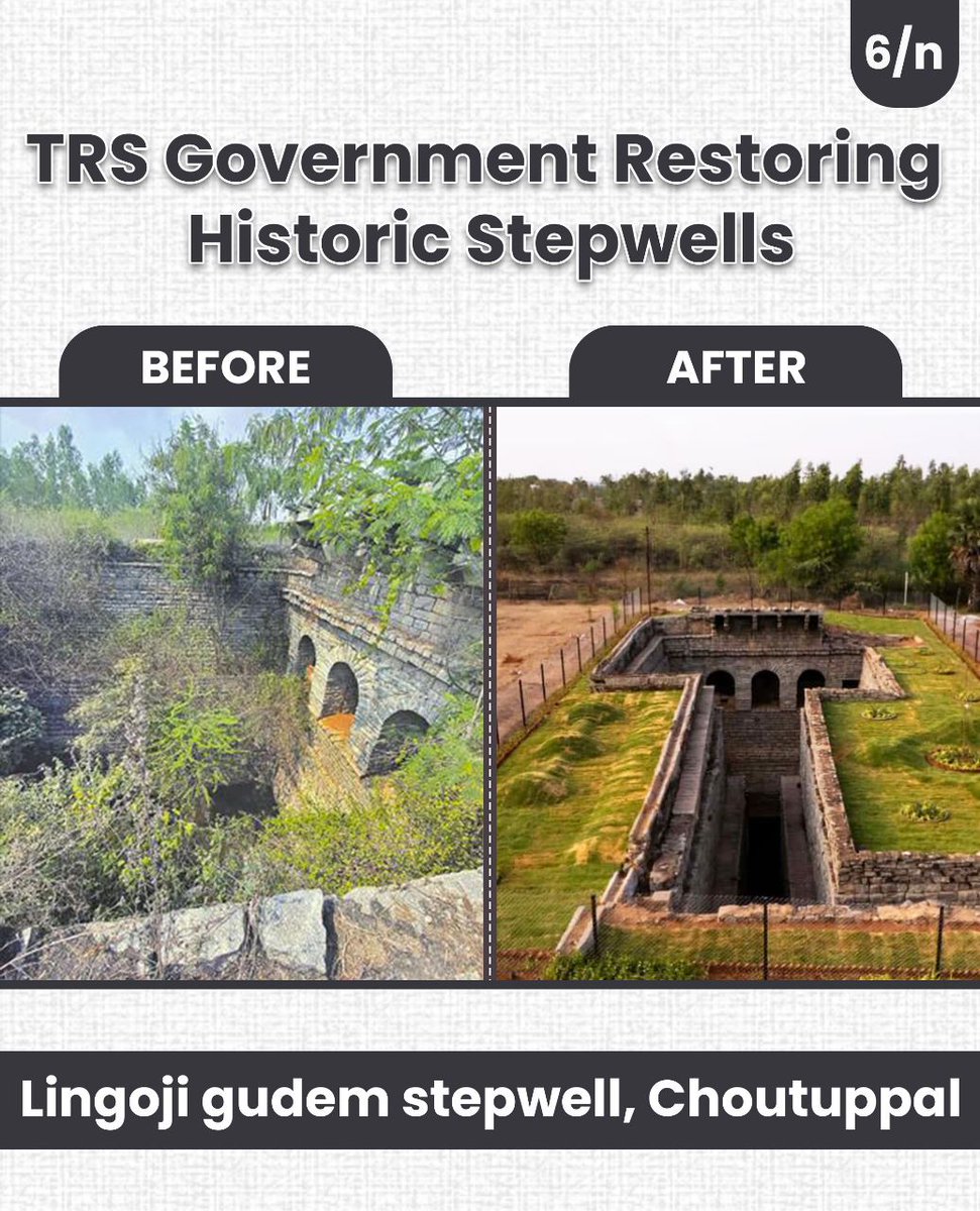 Anusruth Rao tweet media