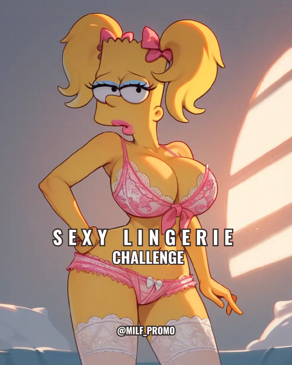 MILF CREATORS tweet media