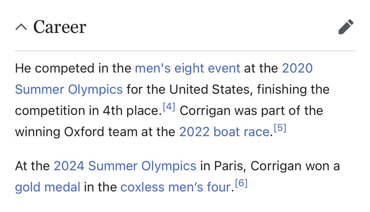 sam lessin 🏴☠️ tweet media