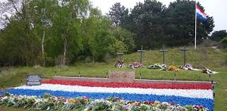 Otto von Braackenssieck tweet media