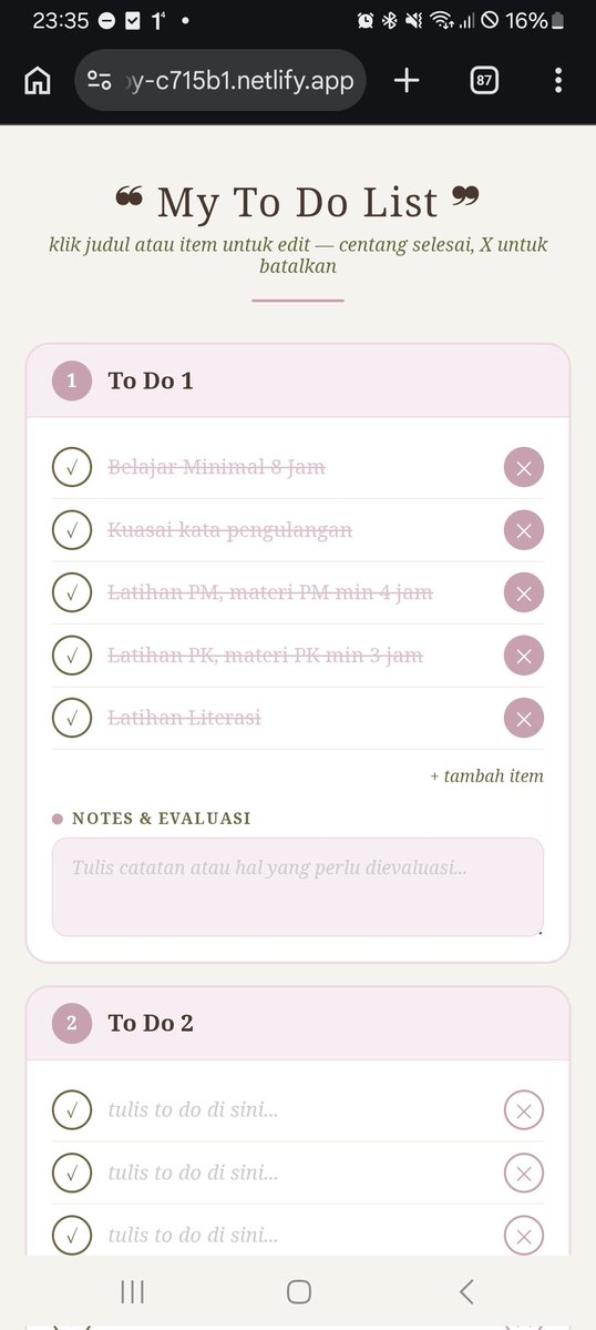 ᯓ★ chece'26 | free tag ۶ৎ tweet media