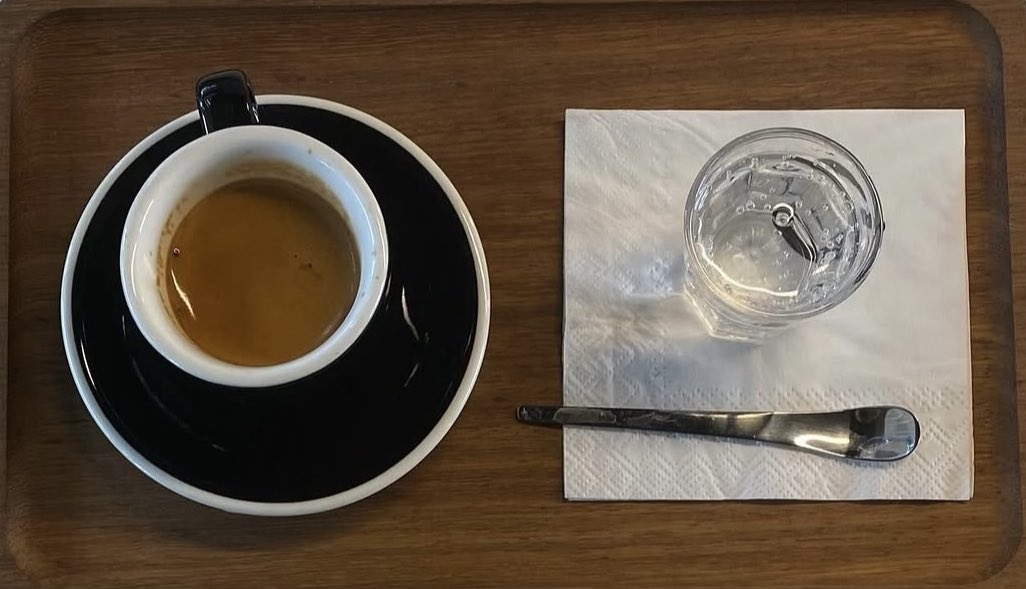 الهابَ . tweet media