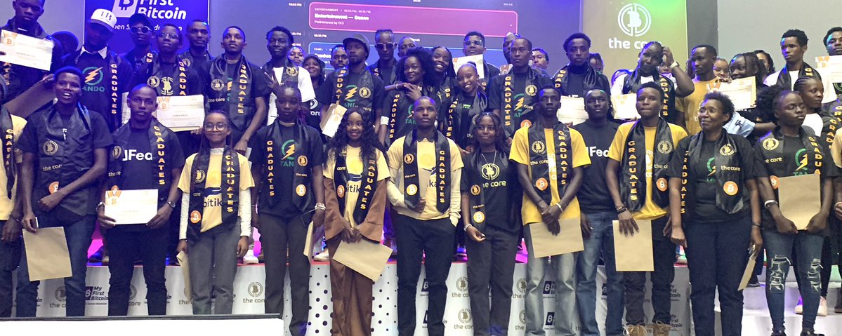 ARNOLNYMOUS⚡️ tweet media