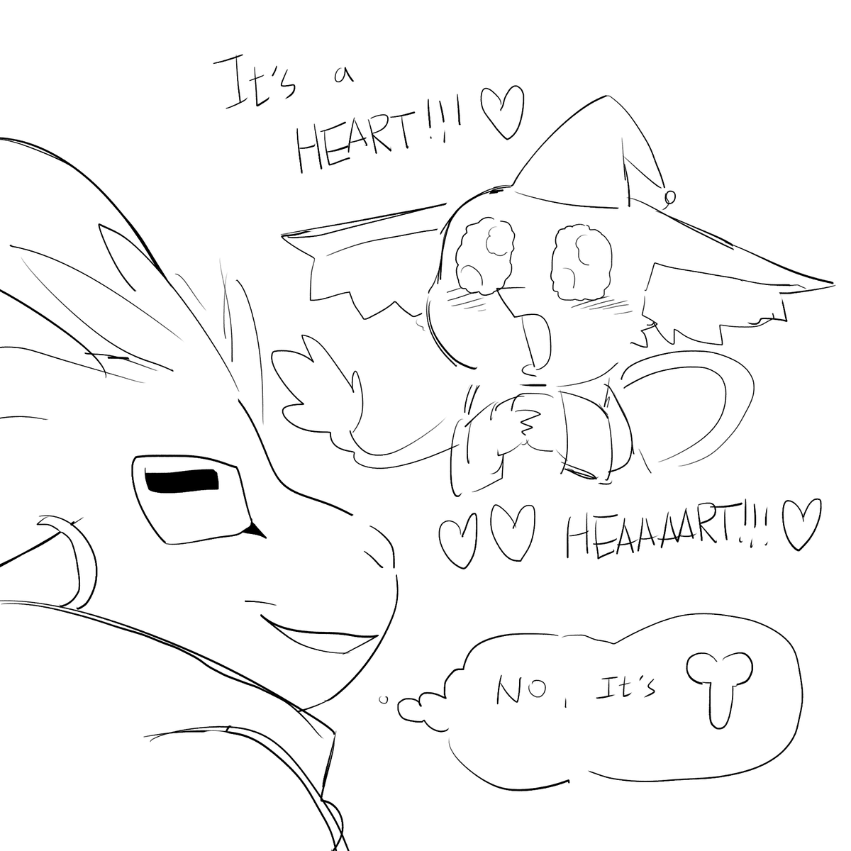 비워둘 수 없어 설정한 이름 tweet media