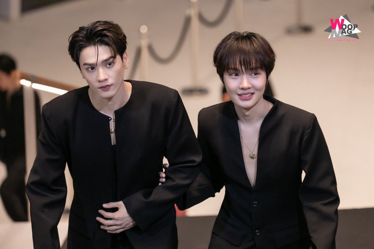 Bamboo𐐪🦆💖 🐰 𐑂 tweet media