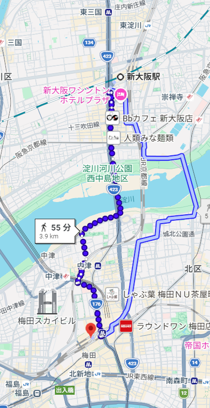 🐿️千尋@神宮寺魔尋 (公式アカウント) tweet media