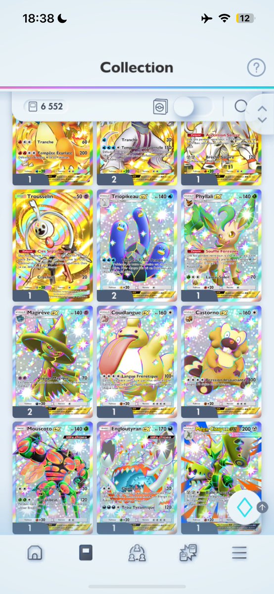 𝒱𝓂𝑜𝑜𝓋 tweet media