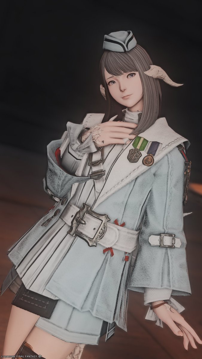 サメチャソ tweet media