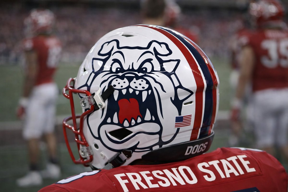 Eli J Hibbert tweet media