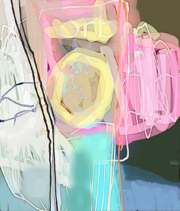 theinfiniteidea tweet media