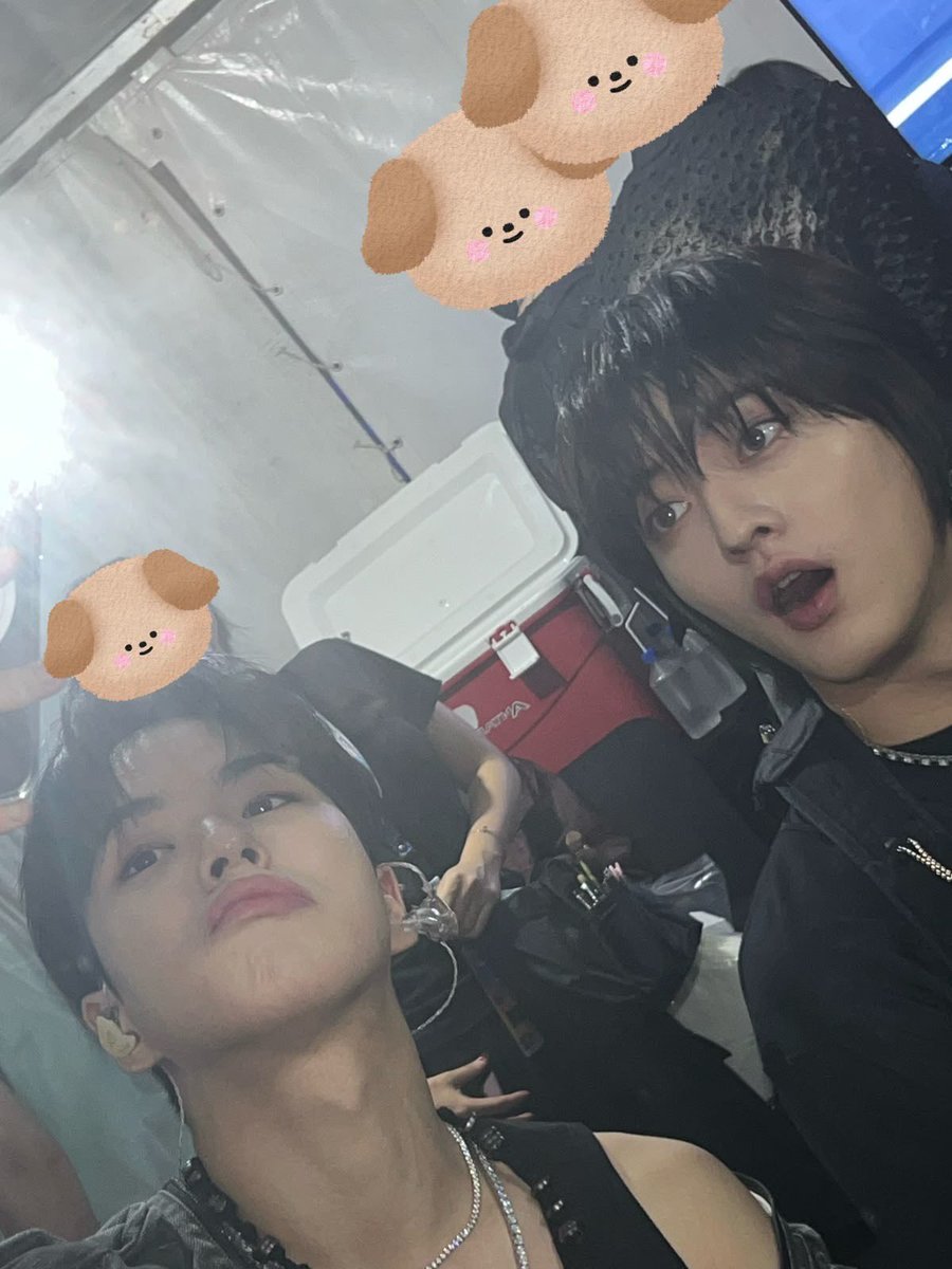 arkan ts tweet media