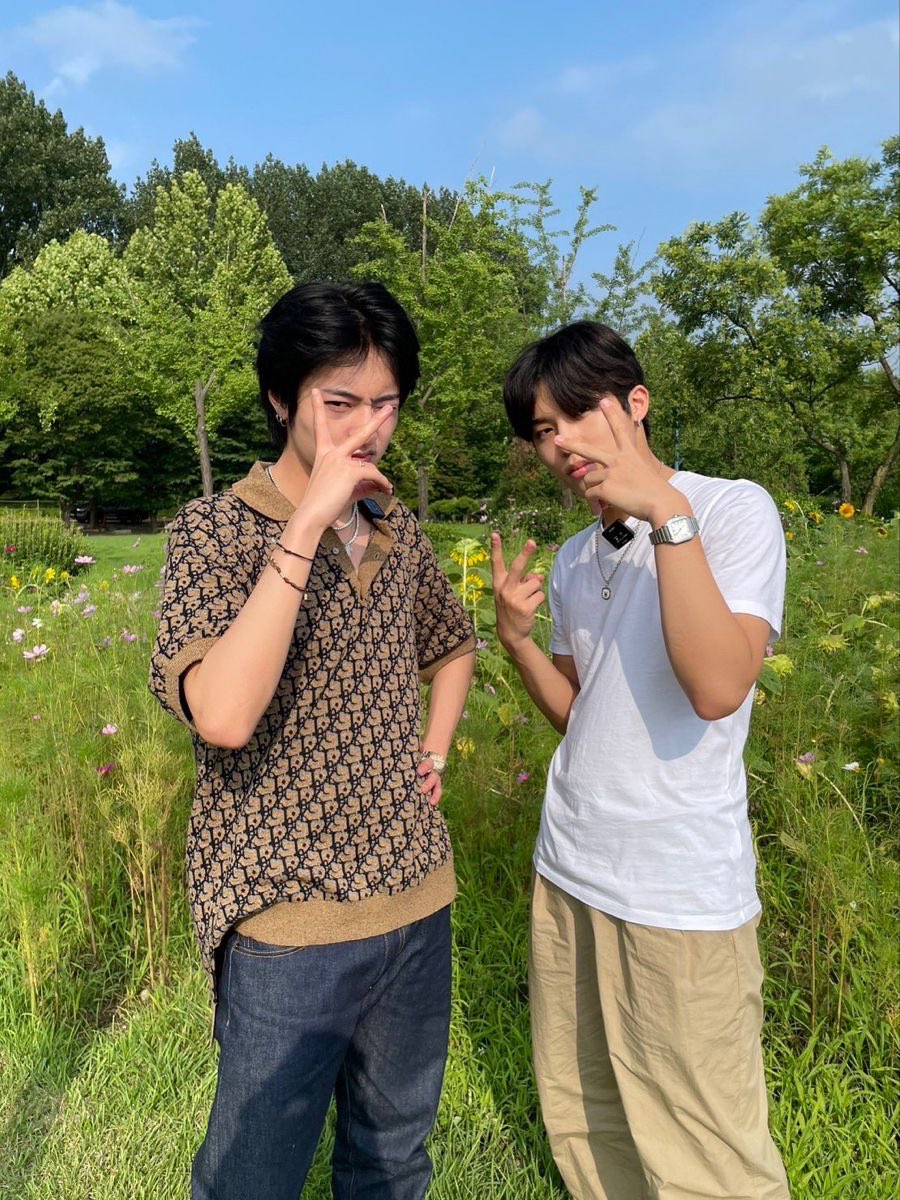 arkan ts tweet media