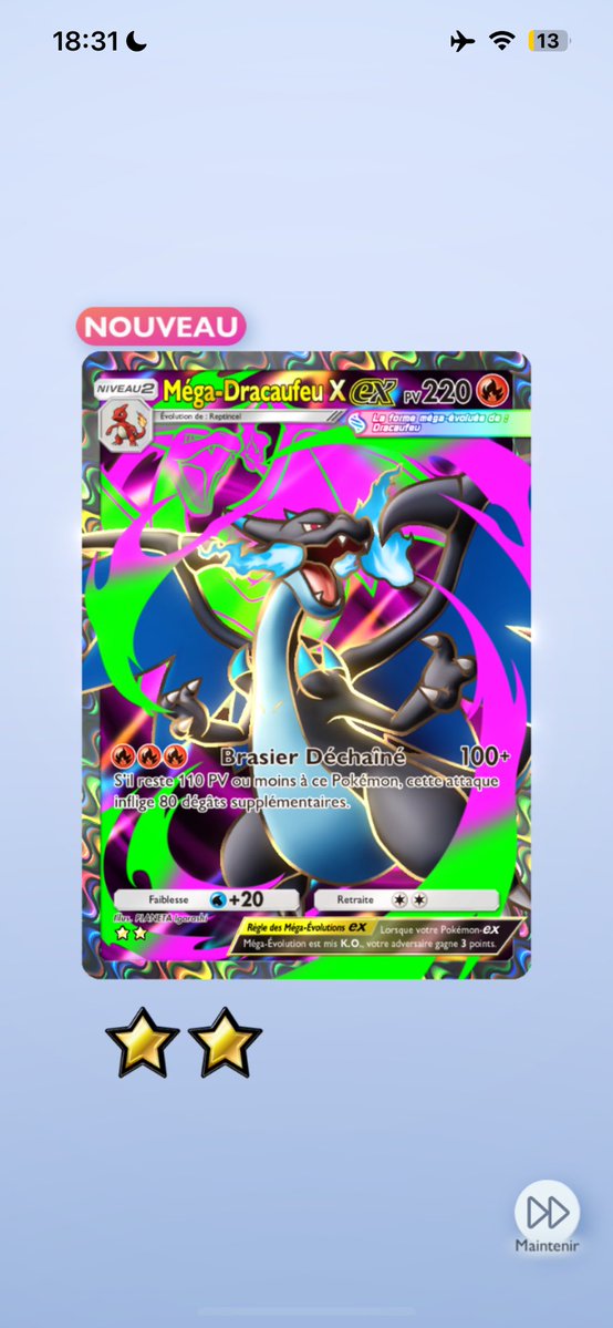 𝒱𝓂𝑜𝑜𝓋 tweet media