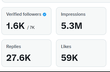 Roxi🇵🇾🇦🇷 tweet media