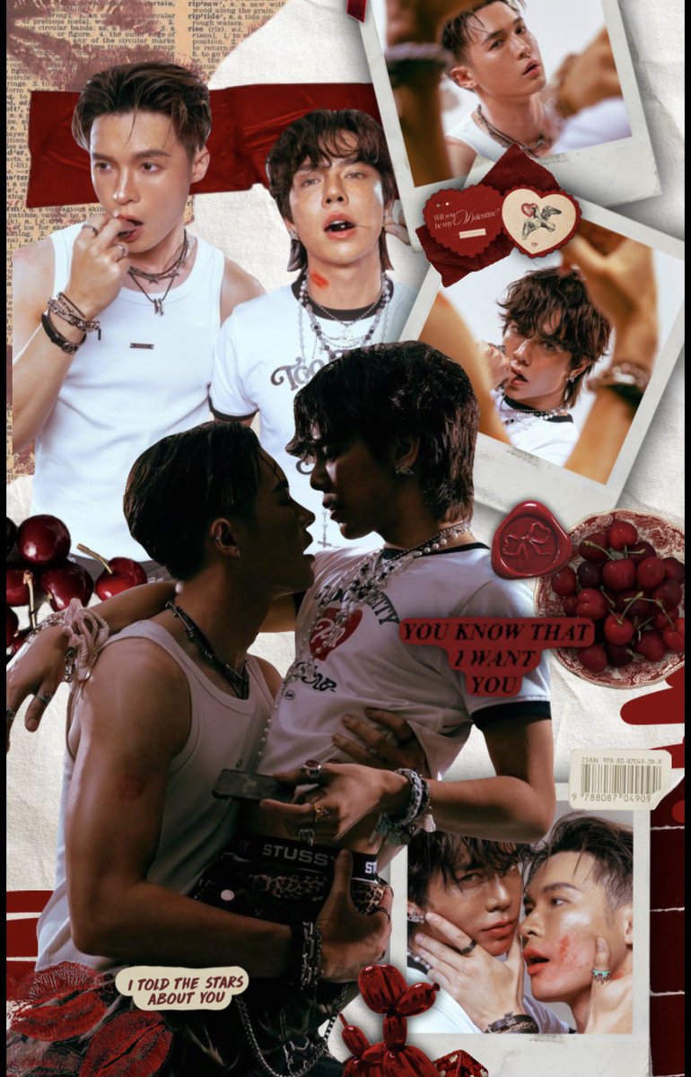 Btsssss_ tweet media