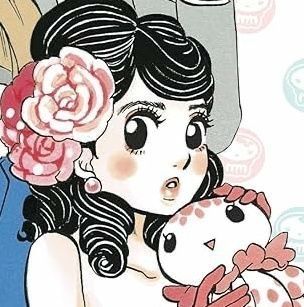 Rea! (Taylor's version) 🏳️‍🌈 tweet media