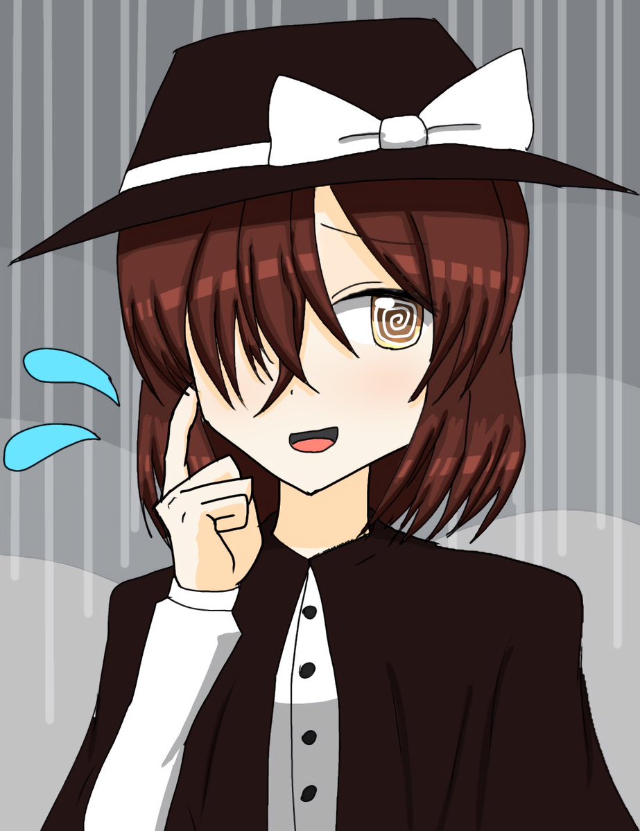 イモリ tweet media