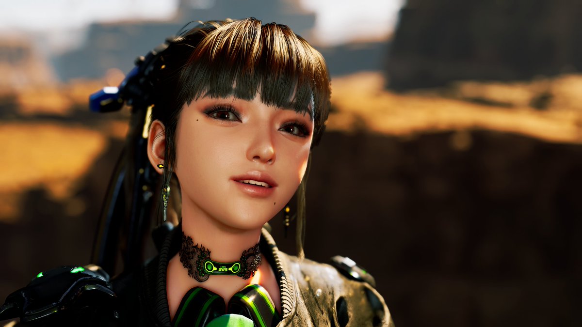 LAGOON (์คํ
๋ผ ๋ธ๋ ์ด๋) tweet media