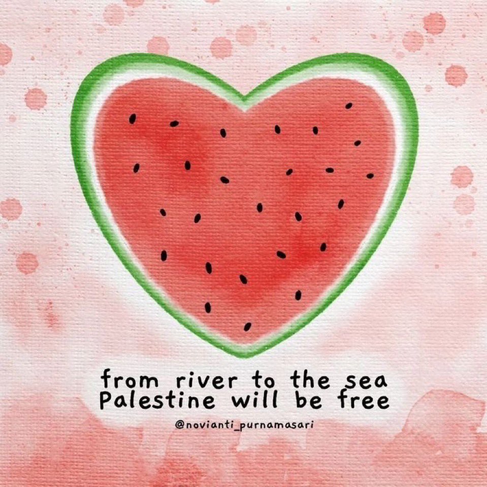 oh who is you? tweet media