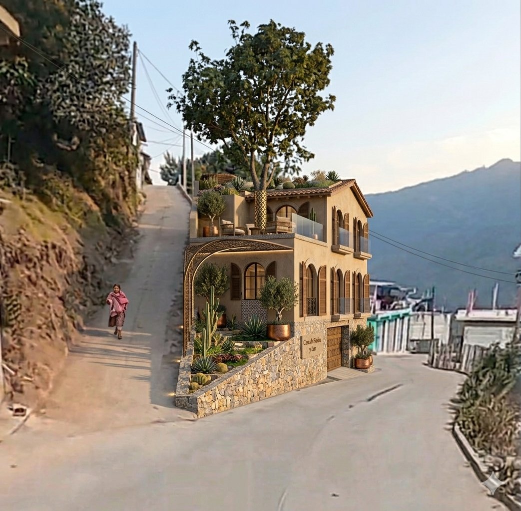 ابوعبدالله tweet media