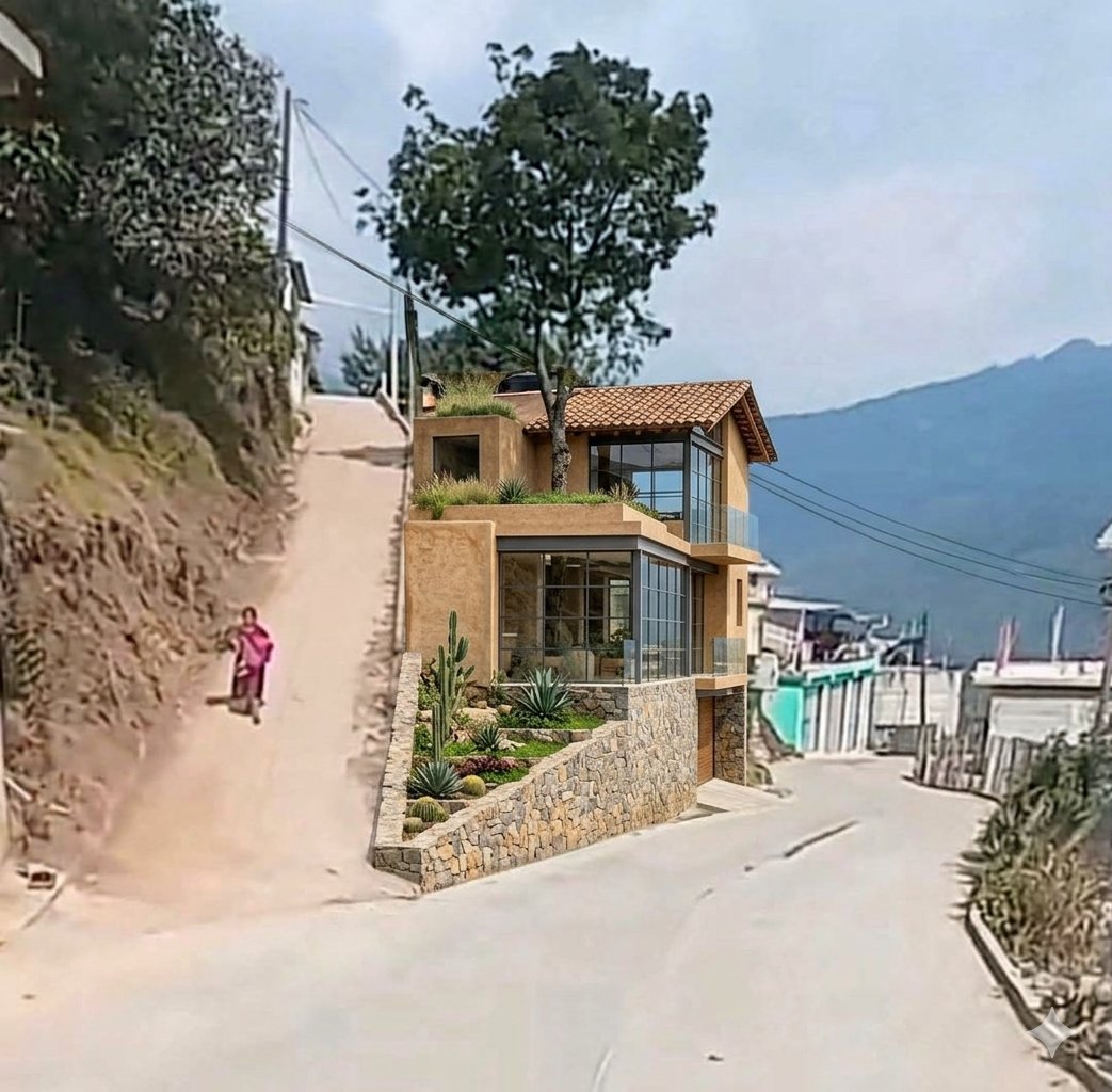 ابوعبدالله tweet media