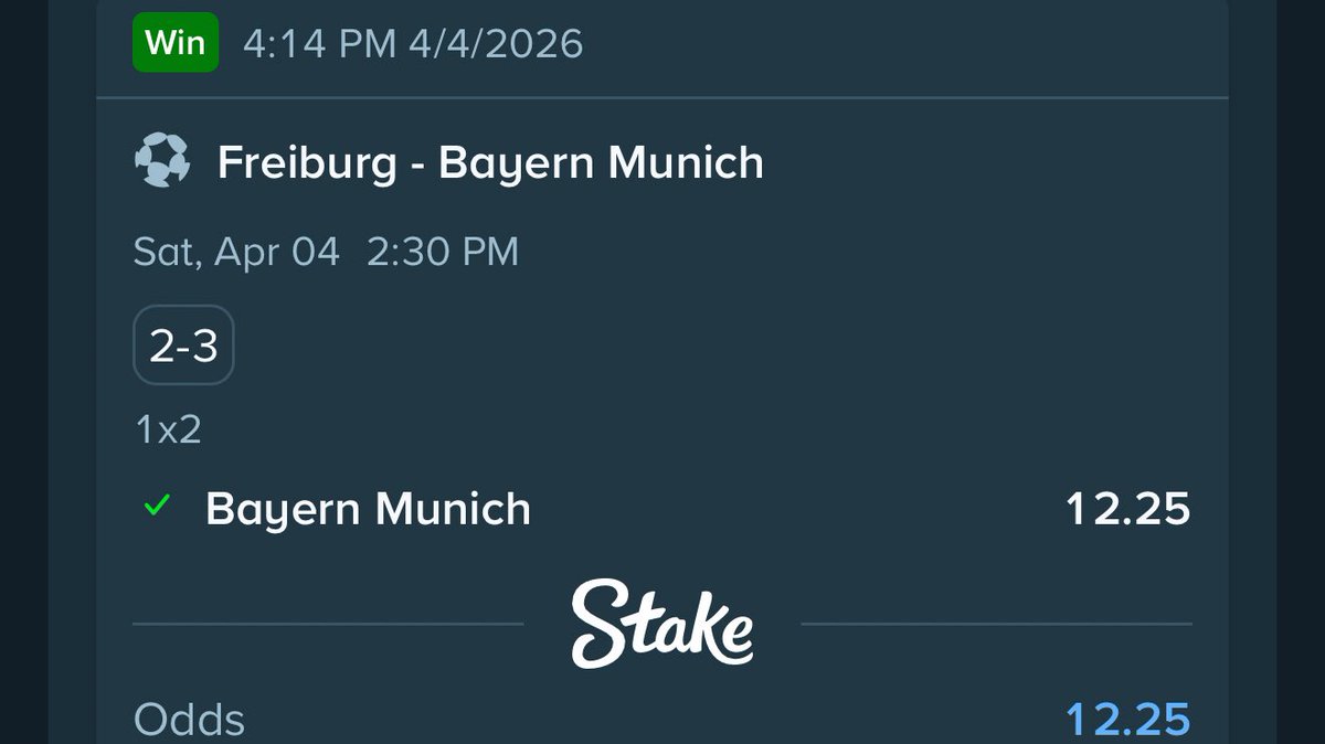 MrBanks💰 tweet media