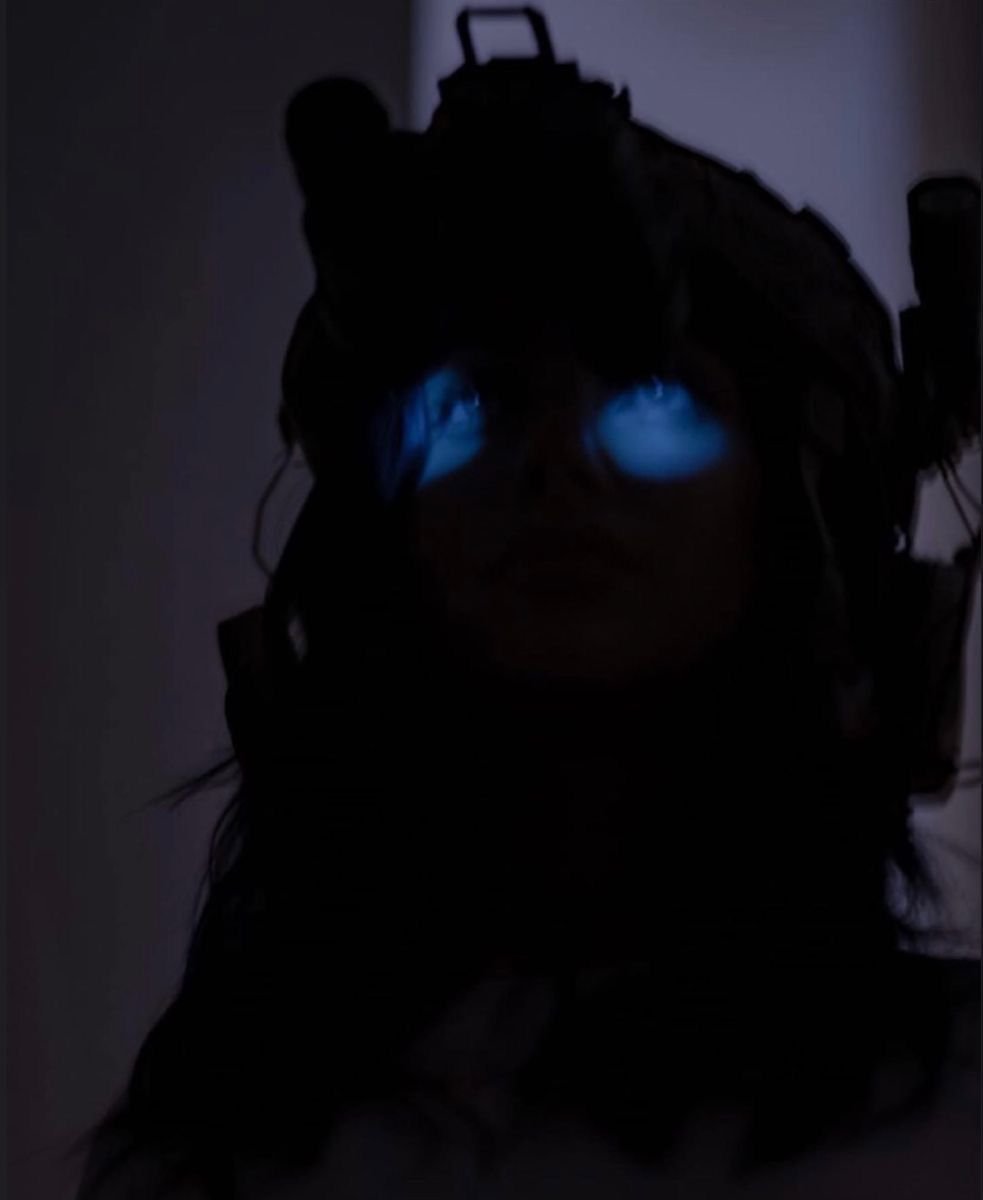 𝙊𝙥𝙧𝙚𝙠 tweet media