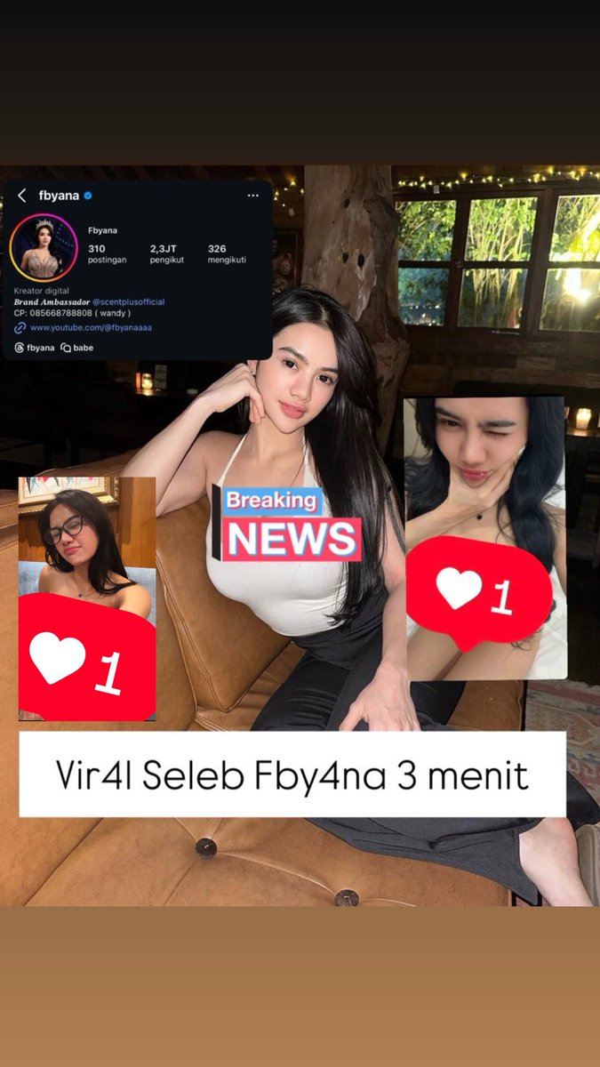 sigita57 tweet media