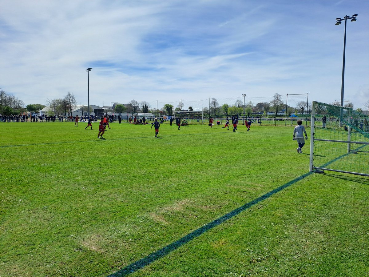 NS Scout 🇫🇷🇩🇿🇩🇪 tweet media