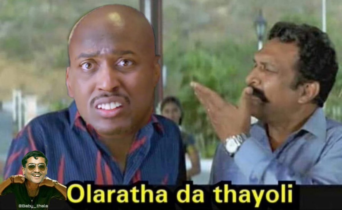 சித்திர குள்ளன் tweet media