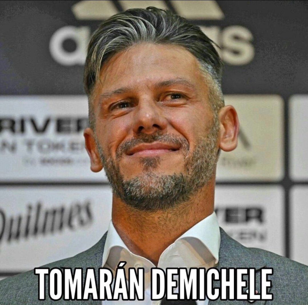 Rodrigo ✍️ tweet media