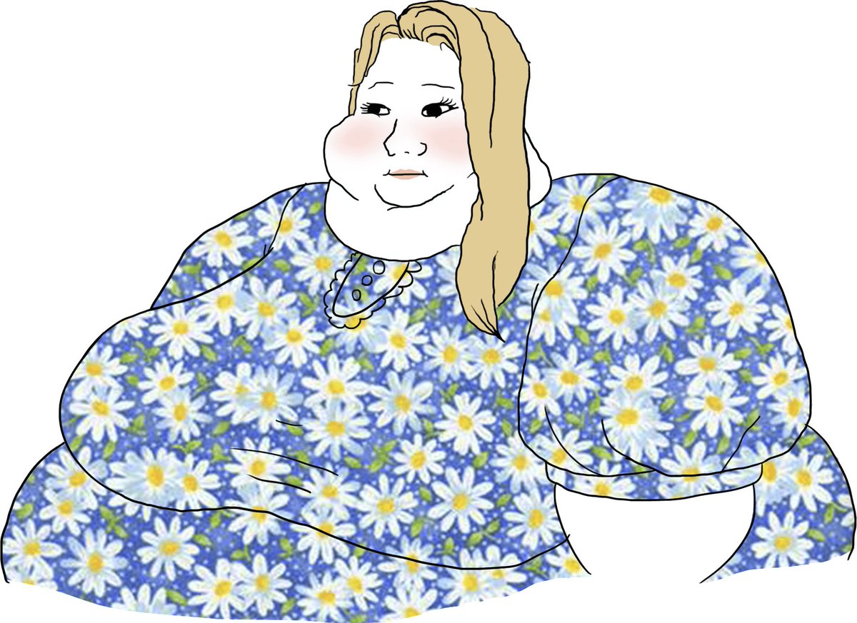 FeelsGuy tweet media